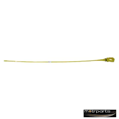 Genuine Ford Fiesta Oil Dipstick
