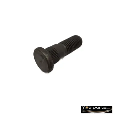 Genuine Ford Ikon Rear Wheel Bolt