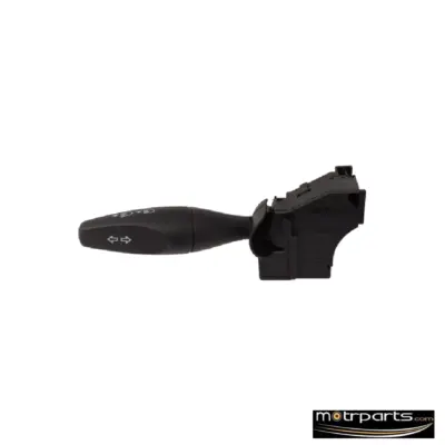 Genuine Ford Figo Combination Switch
