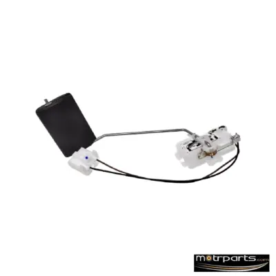Genuine Ford Figo Sender Unit