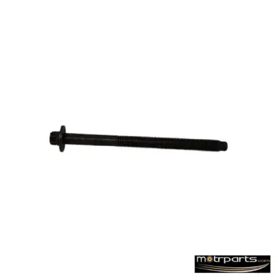 Genuine Ford Figo Head Cylinder Bolt