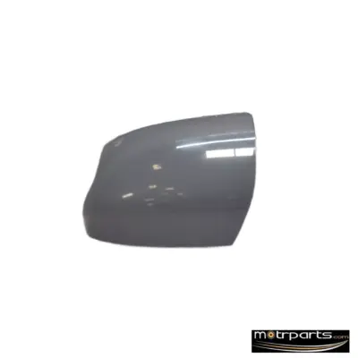 Genuine Ford Fiesta Mirror Cover Left