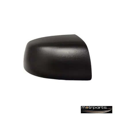 Genuine Ford Fiesta Mirror Cover Right