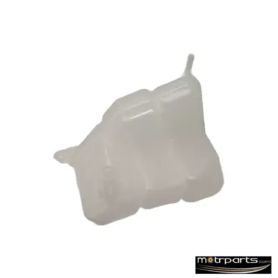 Genuine Ford Figo Coolant Tank