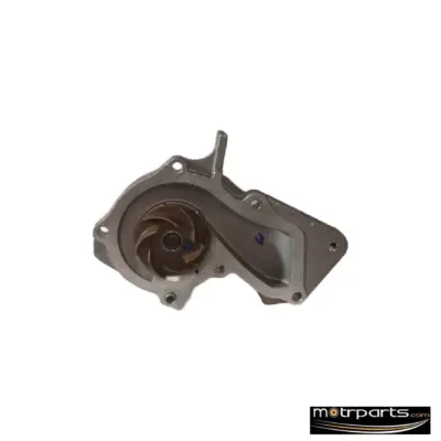 Genuine Ford Fiesta Petrol Water Pump