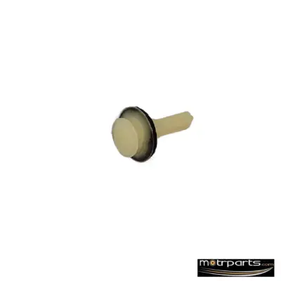 Genuine Ford Figo Plastic Clip