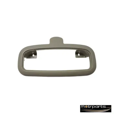 Genuine Ford Fiesta Frame Interior Lamp Bezel