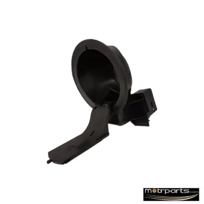 Genuine Ford Figo Fuel Filler Door Housing