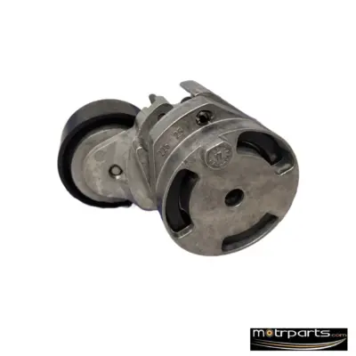Genuine Ford Fiesta Fan Belt Tensioner