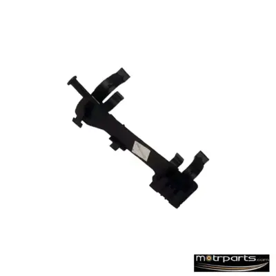 Genuine Ford Fusion Fuel Filter