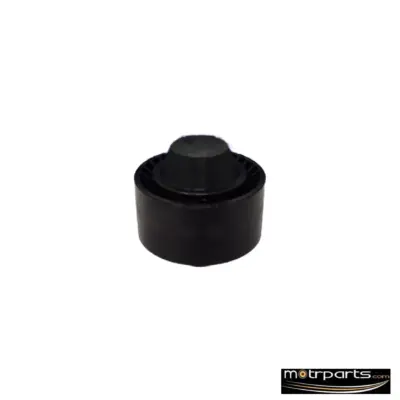 Genuine Ford Fiesta Idler Pulley