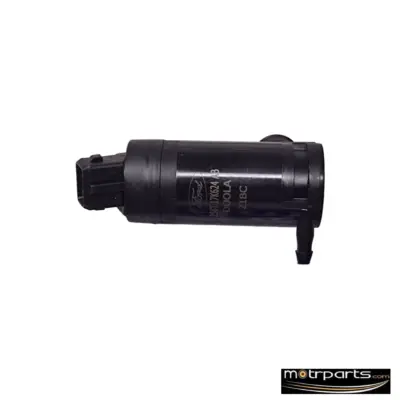 Genuine Ford Fiesta Motor Pump