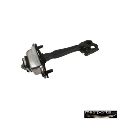 Genuine Ford Figo Check Arm