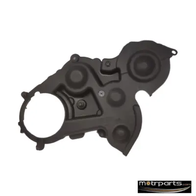 Genuine Ford Fusion Timing Lower Cover