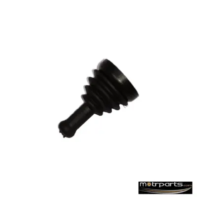 Genuine Ford Figo Mirror Knob