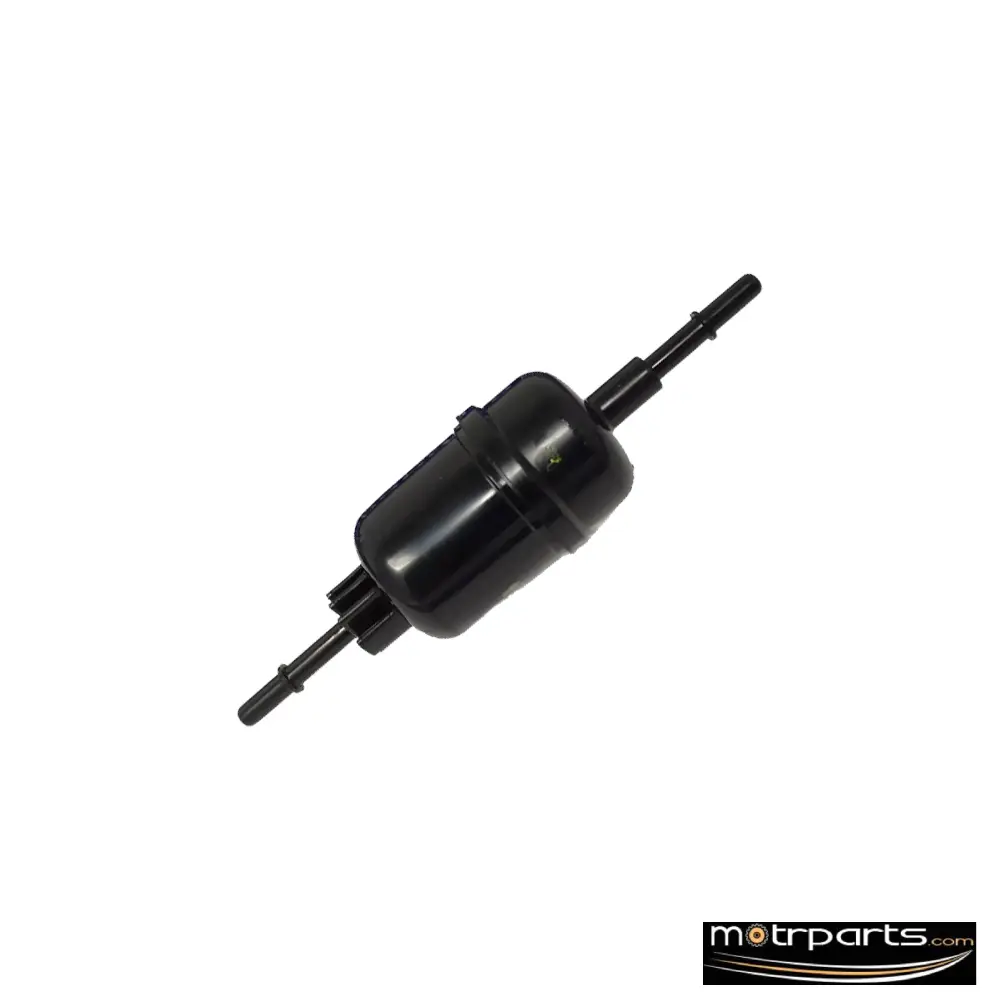 Genuine Ford Figo Fuel Filter
