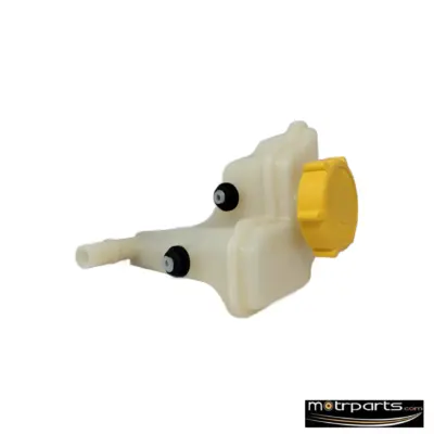 Genuine Ford Fiesta Reservior Tank