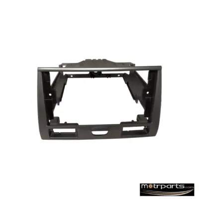 Genuine Ford Fiesta Instrument Trim Panel