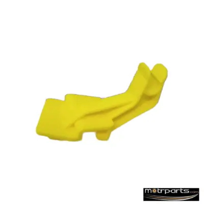 Genuine Ford Figo Aspire Clip Hood Prop