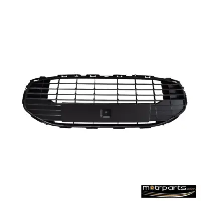 Genuine Ford Figo Front Bumper Grill CS6Z17B968AB