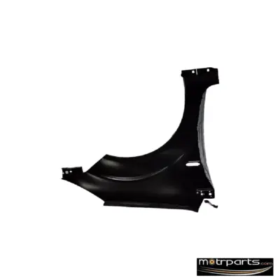 Genuine Ford Figo Front Fender Left