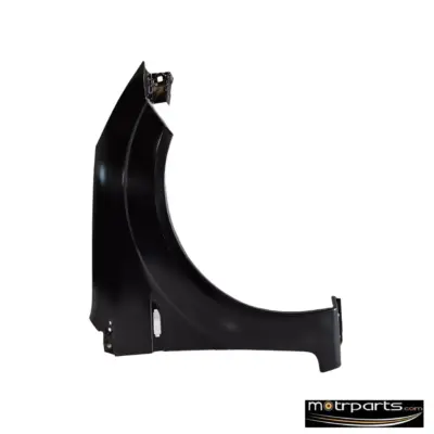 Genuine Ford Figo Front Fender Right