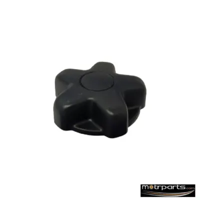 Genuine Ford Figo Handle Wheel