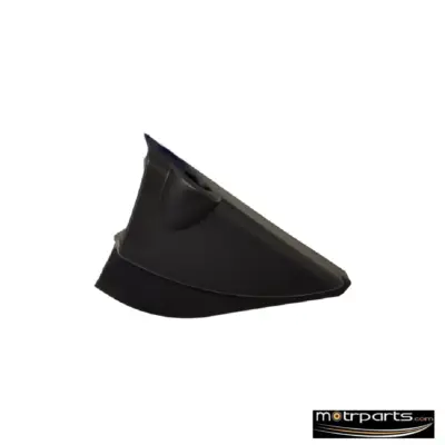 Genuine Ford Figo Mirror Inner Cover Left