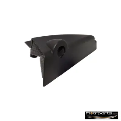 Genuine Ford Figo Mirror Inner Cover Right