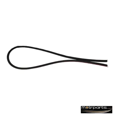 Genuine Ford Figo Moulding