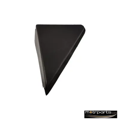 Genuine Ford Figo Moulding Left