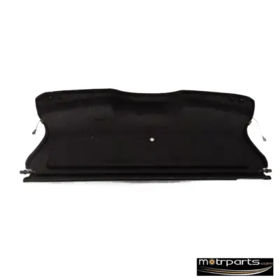 Genuine Ford Figo Package Trim Tray