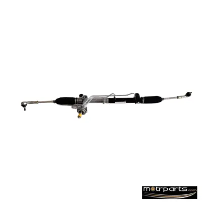 Genuine Ford Figo Power Steering Rack Assy