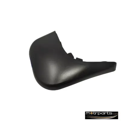 Genuine Ford Figo Rear Mud Flap Right