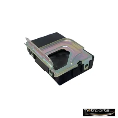 Genuine Ford Figo Control Unit