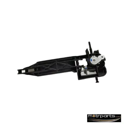Genuine Ford Figo Front Reinforcement Left