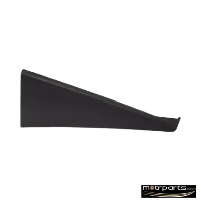 Genuine Ford Figo Interior Mirror Cover