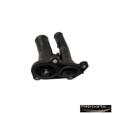 Genuine Ford Fiesta Classic Connection Water Out