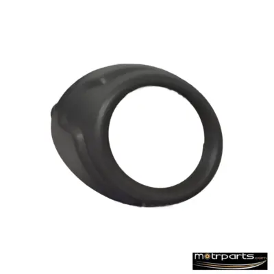 Genuine Ford Figo Aspire Fog Lamp Bracket Left