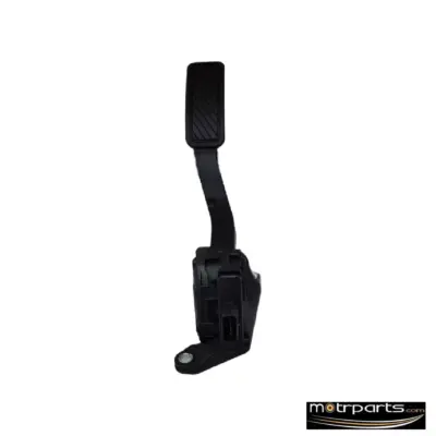 Genuine Ford Free Style Accelerator Pedal