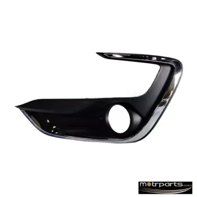 Genuine Ford Free Style Fog Lamp Bracket Right