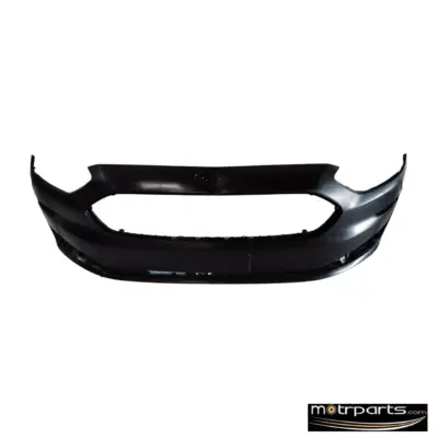 Genuine Ford Figo Aspire Front Bumper Bar