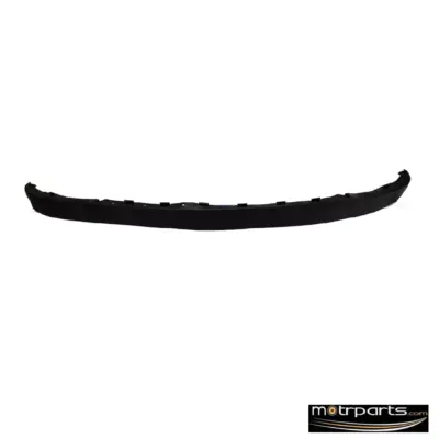 Genuine Ford Free Style Front Bumper Lip Panel