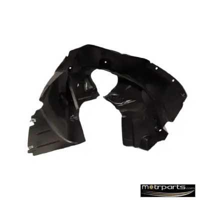 Genuine Ford Figo Aspire Front Fender Liner Left