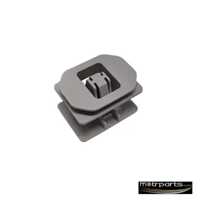 Genuine Ford Figo Aspire Hardware Miscellaneous
