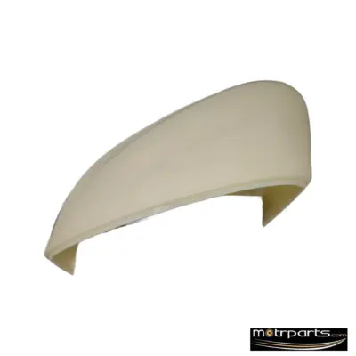 Genuine Ford Figo Mirror Cover Left