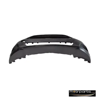 Genuine Ford Figo Front Bumper