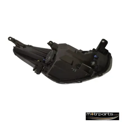 Genuine Ford Figo Headlight Left Type E4B513101BA 1