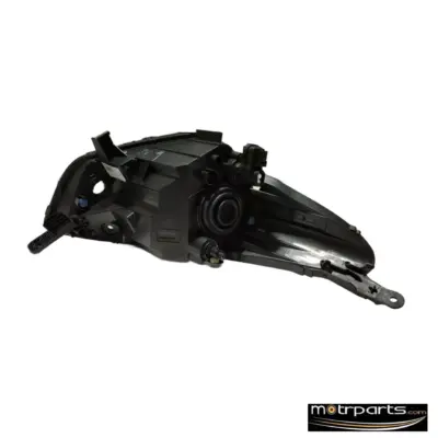 Genuine Ford Figo Headlight Right E4B513100BA 1