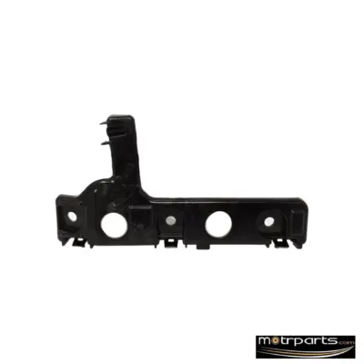 Genuine Ford Figo Front Bumper Bracket Left